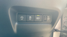 Toyota Aygo X 1.0 VVT-i Pure 5dr Petrol Hatchback